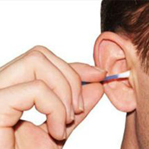 سلول‌های شنوایی قابلیت ترمیم ندارند/ ضرورت پیشگیری از آسیب‌های شنوایی