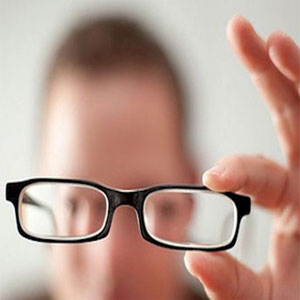 تاثیر ادراک بینایی بر شناخت