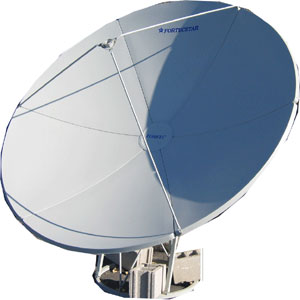 چرا برخی شبکه‌های ماهواره‌ای این‌طور پربیننده شده‌اند؟