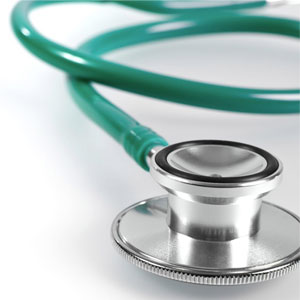 اختلاف نظر وزارت بهداشت و بیمه‌ها بر سر رشد تعرفه‌های پزشکی