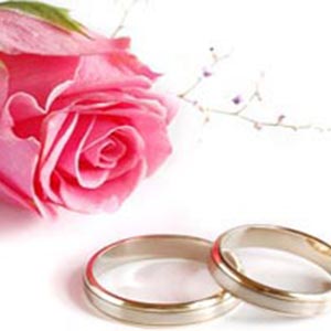 خیز افزایش ازدواج در کشور