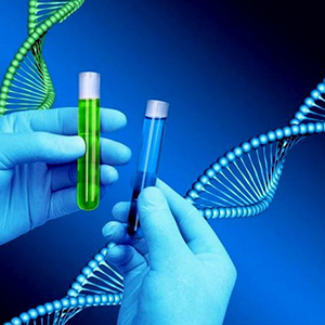 لزوم رایگان شدن آزمایش‌های ژنتیک