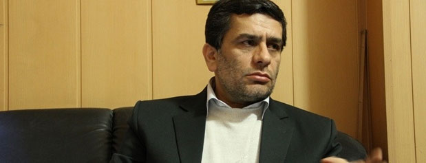 گزارشی از تخلفات بزرگ شهردار تهران