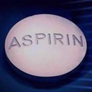 مصرف آسپرین بچه ریسک سرطان پستان را کاهش می دهد