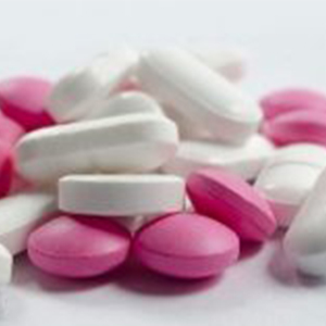 یک هفته مصرف مداوم ایبوپروفن خطر حمله قلبی را افزایش می‌دهد