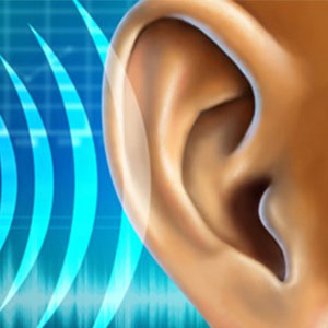 استفاده بیش از حد از وسایل صوتی دلیل کاهش سن پیرگوشی در کشور