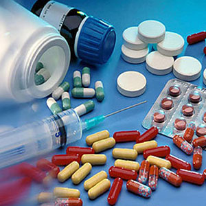 مراقب عوارض خطرناک مصرف داروهای بدنسازی باشید