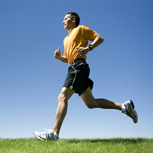 ورزش مداوم 9 سال سن بیولوژیک را کاهش می‌دهد
