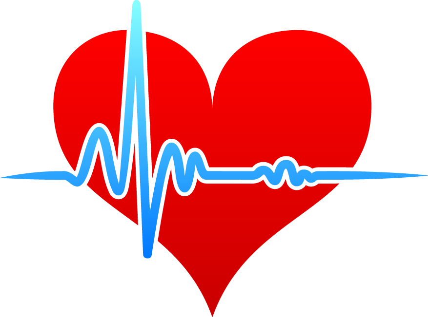 کاهش چشمگیر هزینه درمان بیماران قلبی در دولت یازدهم از زبان مردم