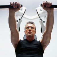 رژیم و اشتباه‌هایی که از پرورش عضلات جلوگیری می‌کنند