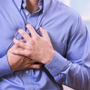 عفونت های تنفسی و افزایش 17 برابری خطر حمله قلبی