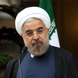 روحانی: چرا با توهین به معلمان می‌گویید در مدارس ضدعفت درس می‌دهند؟