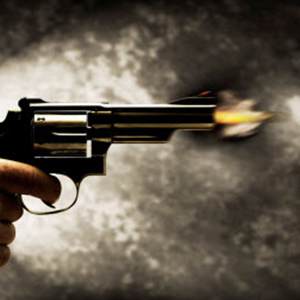 مرگ رئیس هیئت هندبال "خمین" با شلیک گلوله افراد ناشناس