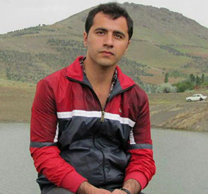 مرگ مشکوک پسر سنندجی در مرز ترکیه و بلغارستان