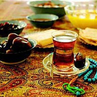 ۱۰ فایده ثابت شده روزه داری