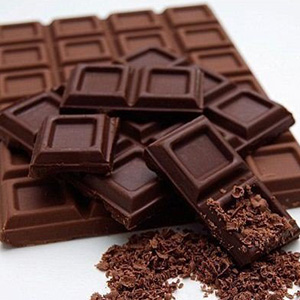 تاثیر مصرف «شکلات» در مقابله با تپش قلب