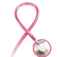 سه عامل سبک زندگی که ریسک سرطان پستان را کاهش می دهد