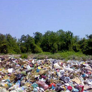 عدم نظارت بر زباله‌های عفونی در قزوین/ تاثیر زباله های عفونی بر محصولات کشاورزی