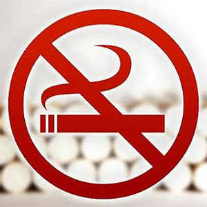دخانیات سالانه ۷ میلیون قربانی می گیرد