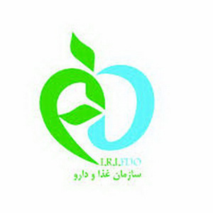 اسامی برخی فراورده‌های غیربهداشتی اعلام شد