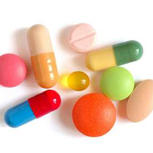 فروش داروهای ضدسرطان با برچسب تقلبی در کشور/ سلامت بیماران بازیچه قاچاقچیان دارو
