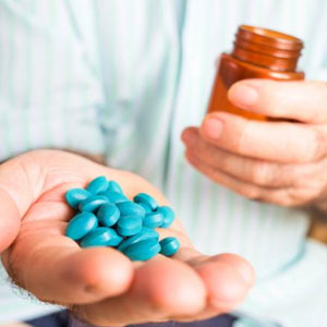 داروی حیاتی بیماران قلبی یک ماهه کمیاب است