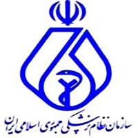 ثبت نام انتخابات نظام پزشکی از ۱۴ خرداد آغاز می‌شود