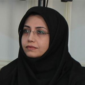 اولویت کاری اصلاح طلبان در شورای شهر تهران