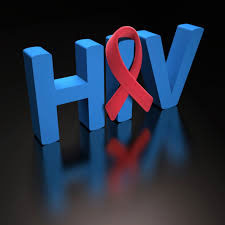 متداول ترین خطرها برای ابتلا به عفونت اچ آی وی در بیماران روانپزشکی کدام است؟