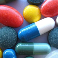 طبقه‌بندی جدید آنتی‌بیوتیکی برای مقابله با مقاومت دارویی