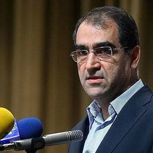پوشش کامل بیمه داروهای وارداتی ام اس پوشش کامل بیمه داروهای وارداتی ام اس