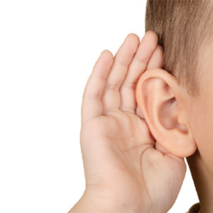 ناهنجاری فک و خطر ابتلا به نقص شنوایی در بزرگسالی