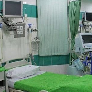 بازسازی بیمارستان‌های فرسوده/ فقط ۲۰ تخت سوختگی در تهران اضافه کردیم