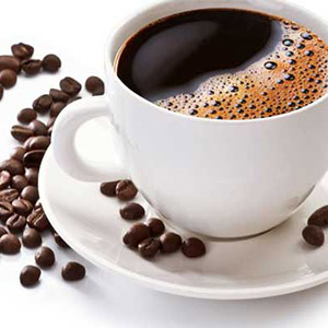 مصرف قهوه چگونه به محیط زیست آسیب می زند؟