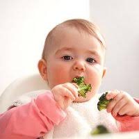 تغذیه زودتر از موعد برای نوزادان چه پیامدی دارد؟