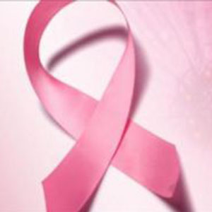کشف داروی جدید و امیدواری زنان مبتلا به سرطان پستان