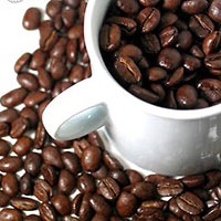 کاهش ابتلا به سرطان با نوشیدن قهوه!