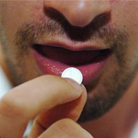 مصرف خودسرانه داروهای گوارشی ممنوع است
