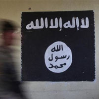 بازجویی از عوامل داعش در لارستان ادامه دارد
