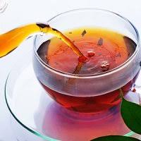 آیا نوشیدن چای بر ژن‌ها تاثیر می‌گذارد؟
