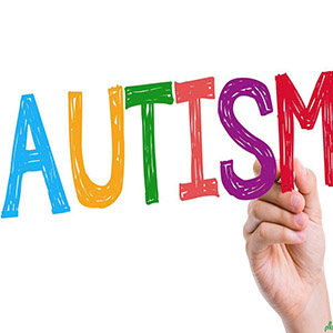 اوتیسم و نشانه‌های آن