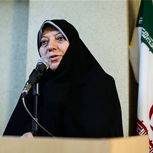 شورای چهارم شهر تهران در فرصت باقی باید مصوبه برج-باغ را متوقف کند