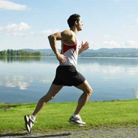 ورزش شدید سلامت روده‌ها را تهدید می‌کند