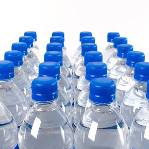 پایتخت‌نشین‌ها در هرثانیه ۵۲ هزار بطری یک‌لیتری آب مصرف می‌کنند