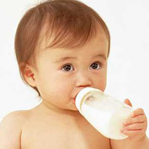 بهترین فصول برای گرفتن کودک از شیر