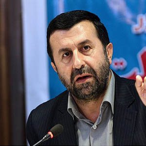 بدهی 9000 میلیاردی بیمارستان‌ها به مراکز پخش دارو