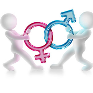 متون حقوقی درباره دو جنسی ها چه می گویند؟