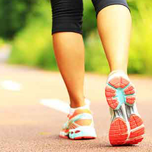 14 روز ورزش نکردن باعث بروز بیماری‌های مزمن می‌شود