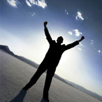 ۶ روش برای افزایش سریع اعتماد به نفس