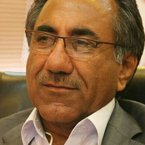 آتشفشان کوه تفتان غیر فعال است/ امحا پسماند کارگاه تولید قیر علت انتشار بوی نامطبوع در خاش